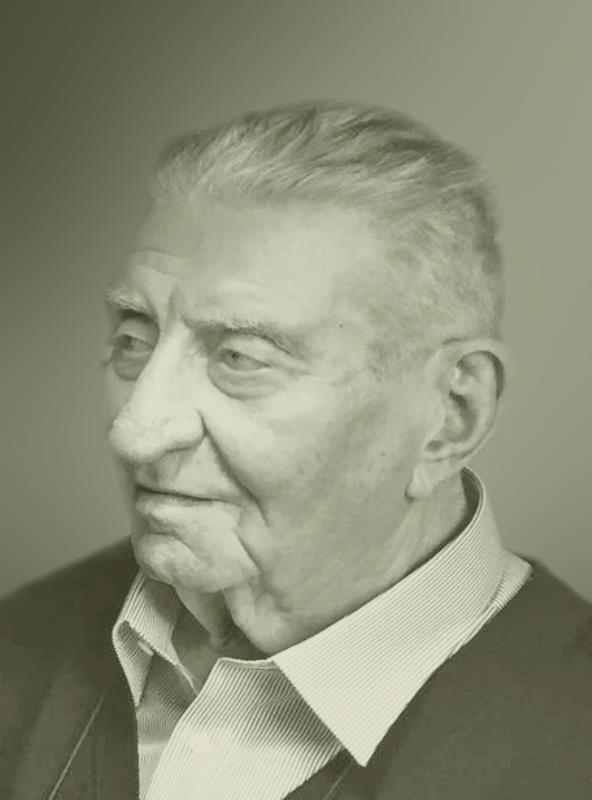 Marcel Cornelissen